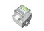 Magnetron mikrovlnné trouby M24FB-610A 253019000152
