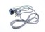 Napájecí síťový kabel EAD62026046 pro LG spotřebiče