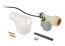 Opravná sada ventilu Aquastop 00645701 pro myčky a pračky