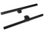 Podstavec nožičky L+R pro LCD TV Philips 996592202217 X20T8590012CKD00LX