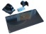 Podstavec LCD TV Panasonic TX-50MX700E s díly 23808604, 23738639, 23632532