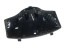 Kryt podstavce TV Samsung BN96-26468A