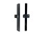 Podstavec pro LCD TV Philips 50PUS6704/12 a 55PUS6704/12 levý a pravý
