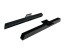 Podstavec pro LCD TV Philips 43PFS5503/12 s kódy 905TXISK43051800SX