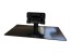 Podstavec pro LCD TV Panasonic TX-49GX600E s díly 23592223, 23583175, 23586600