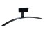 TV podstavec LG 49SM8200PLA s díly AAN76809618, ABA77008602 a MCK70388502