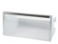 Zásuvka mrazáku pro lednici Bosch / Siemens 00686086