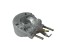 Ohřívací těleso 1900W 230V pro kávovar Philips 421944028841