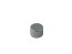 Magnet plováku pro kávovar Philips 996530050555