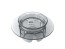 Zátka víka nádoby pro multifunkční mixér Kenwood KW716486