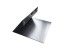 Podstavec k TV TCL 65C845 s díly 40105-000698 a 40105-000604