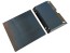 Podstavec k TV TCL 50C805 s díly 40105-000318 a 40105-000692
