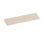 Izolační mikanitová deska pro mikrovlnnou troubu 126 x 39 x 0,5 mm