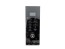 Mikrovlnný ovládací panel Samsung DE94-03559A