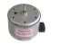 Dvourychlostní 12V motor magnetofonu pravotočivý CW Sharp SHU2R