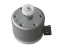 Dvourychlostní 12V motor magnetofonu levotočivý CCW Mitsumi / Sharpi MMA-6B2LWIKX