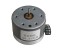 Dvourychlostní 9V levotočivý motor magnetofonu Sharp HHB9L CCW