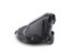 Tryska pro kávovar FL29301 Delonghi