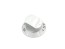Knoflík termostatu trouby Mora a Gorenje 391249, 391273