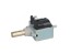 ULKA EX5 čerpadlo 120V 41W s tlakem 15 bar