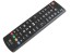 Originální dálkový ovladač LG AKB75375609 pro LCD LED TV
