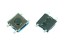 SMD mikrotlačítko 4,5 x 4,5 mm s výškou 1,5 mm