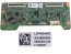 T-CON modul BN95-00860A pro LCD TV