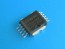 Výkonový integrovaný obvod VIPer53SP-E ST SMD