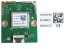 WiFi LCD LED modul pro TV DCT2PM2611 / GSD-7663B-WG-A