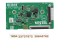 T-CON modul LCD pro Vestel 17TC711F - TCON board 23737572