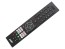 Dálkový ovladač ELIT RC45135 5P Black pro LCD TV
