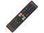 Samsung dálkový ovladač RM-L1088S pro TV