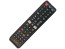 Samsung náhradní dálkový ovladač RM-L1088 V5 pro TV