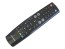 Originální dálkový ovladač Strong SRT32HB3003 pro LCD LED TV
