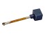 Jehla Saphir RFT pro gamofony CS24 a CS29 D