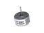 DC motor unašeče pro CD/DVD jednotku DZ-300AT DZ300