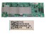 LED driver board BN44-01046A pro LCD TV 50" QLED