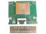 WiFi modul LCD LED TV WF-M38B-UWG1 / JHUI7.820.0786