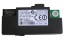 WiFi modul pro LCD LED TV Samsung BN59-01161A