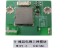 WiFi modul LCD LED pro Changhong TV modely 6413AG a 6422AG