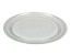 Talíř do mikrovlnné trouby MW GT242 průměr 245 mm 3390W1A035A