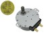 Motor otáčení talíře do mikrovlnné trouby 230V SSM-23H 6549W1S018A LG