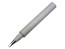 Pájecí hrot N1-46 s 2.0mm špičkou pro pájecí stanice ZD-929C, ZD-931, ZD-721
