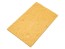 Pájecí houba 55x37 mm pro stanice ZD-931, ZD-8906, ZD-8906L