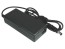 Napájecí adaptér pro notebook 19V 4,74A 90W s konektorem 7,4x5,0x11 mm a středovým pinem