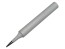Pájecí hrot N1-26 s špičkou 0.4 mm pro pájecí stanice ZD-929C, ZD-931, ZD-721