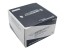 Čistící utěrky KIMTECH SCIENCE Precision wipes 05511 balení