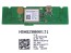 WiFi modul LCD LED pro Panasonic WLU5540B-D81