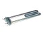 Topné těleso do pračky Whirlpool 481925928796 1900W 230V