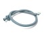 Napouštěcí hadice 3/4" s Aqua Stop ventilem a kolínkem 1,5 m